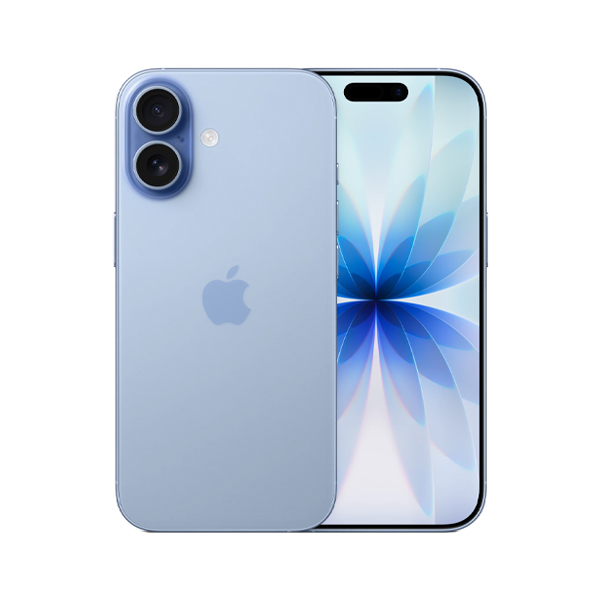 아이폰17 256GB