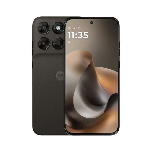 모토로라 moto G77