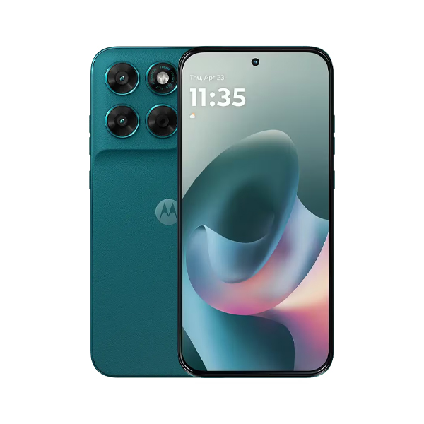 모토로라 moto G77