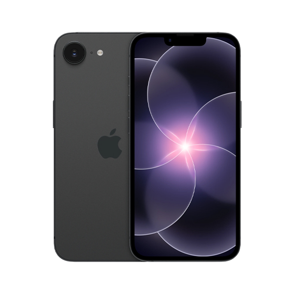 아이폰17e 256GB