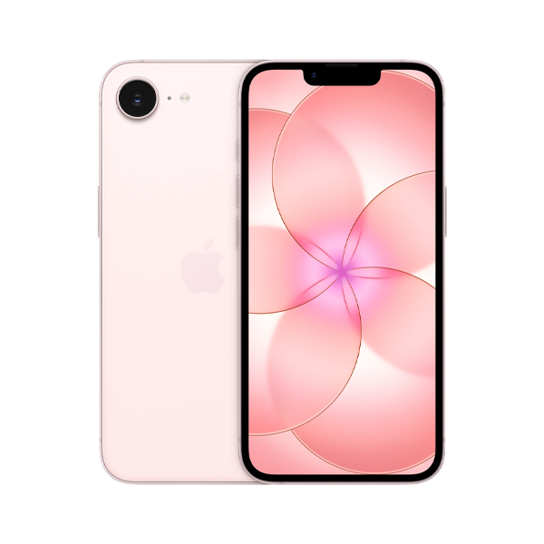 아이폰17e 512GB