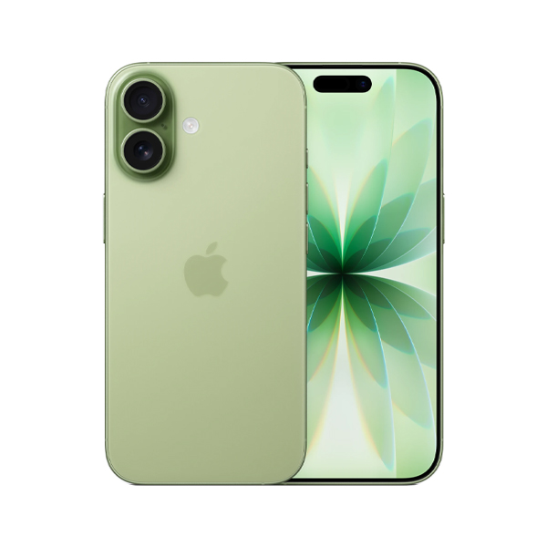아이폰17 256GB