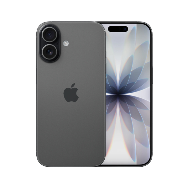 아이폰17 256GB