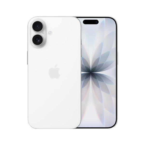 아이폰17 256GB