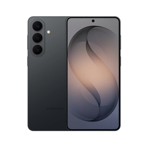 갤럭시S26 플러스 256GB