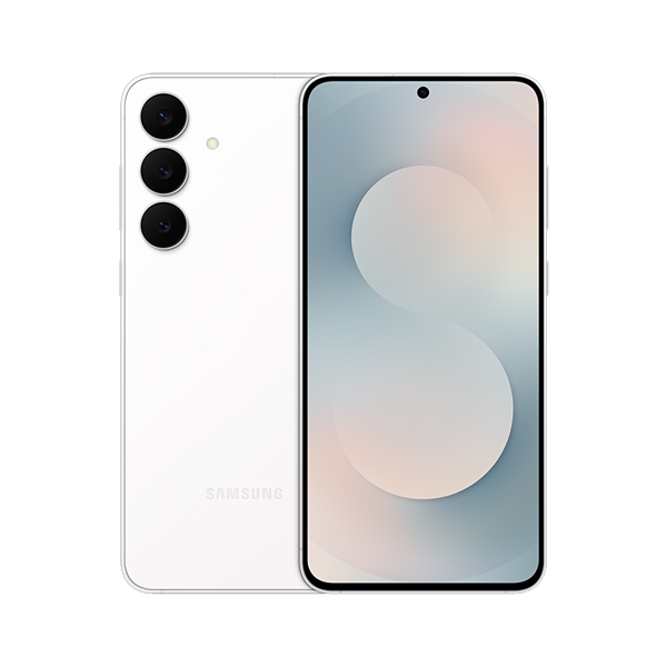 갤럭시S25FE 256GB_테스트