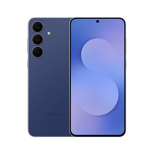 갤럭시S25FE 256GB_테스트