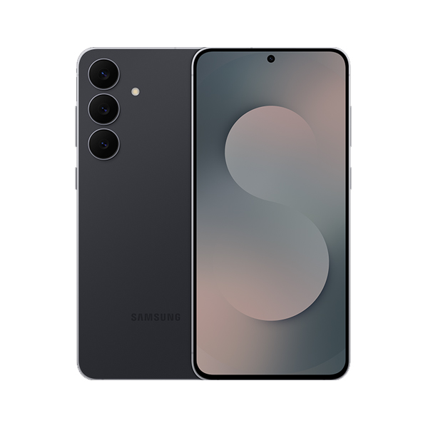 갤럭시S25FE 256GB_테스트