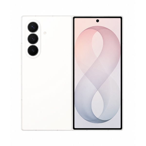 갤럭시Z폴드8 울트라 512GB