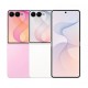 https://kt-mall.co.kr/data/item/1783472548/thumb-z7ZSM66a9_1_80x80.jpg