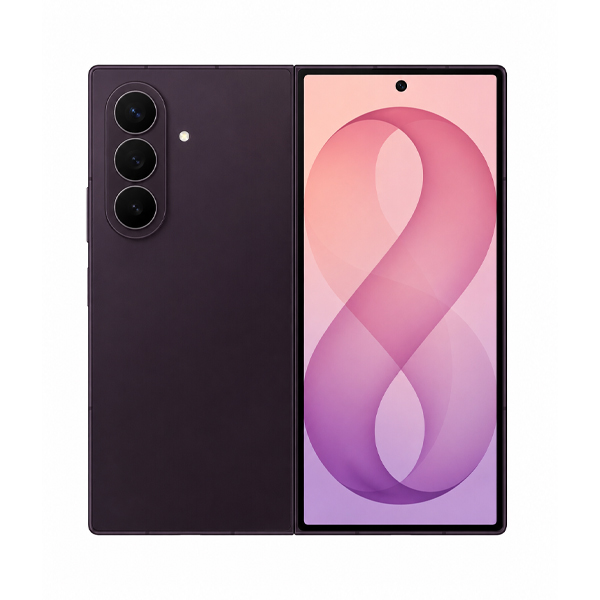 갤럭시Z폴드8 울트라 256GB