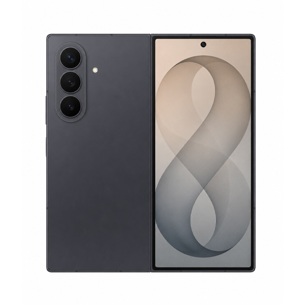 갤럭시Z폴드8 울트라 256GB