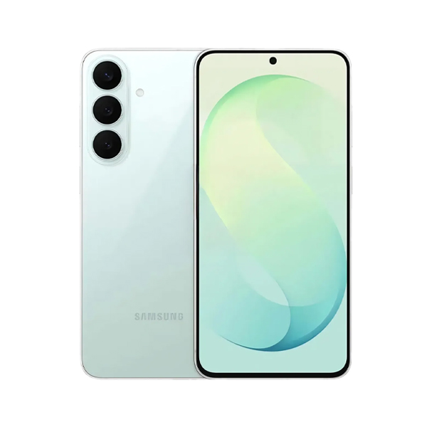 갤럭시S26FE 256GB