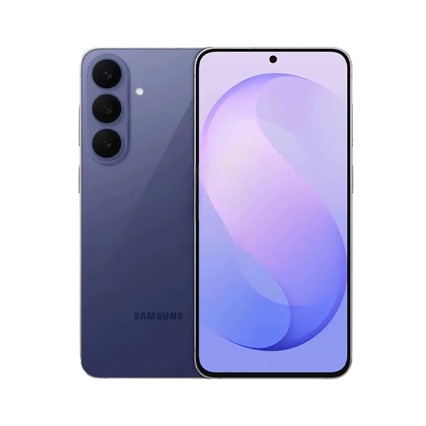 갤럭시S26FE 256GB