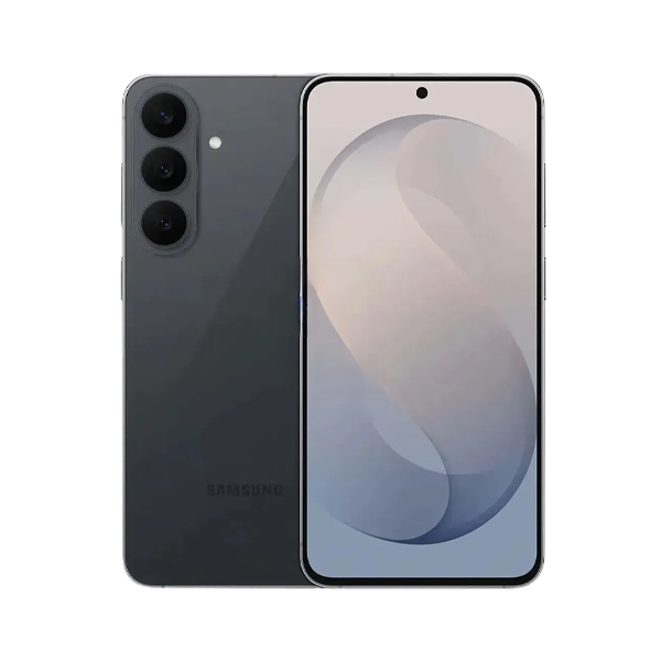 이벤트_갤럭시S26FE 256GB