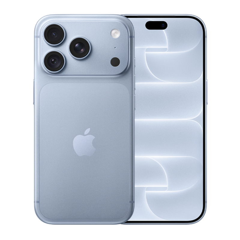 아이폰18 프로 1TB