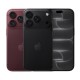 https://kt-mall.co.kr/data/item/1789028884/thumb-7JWE7J207Yw18_80x80.jpg