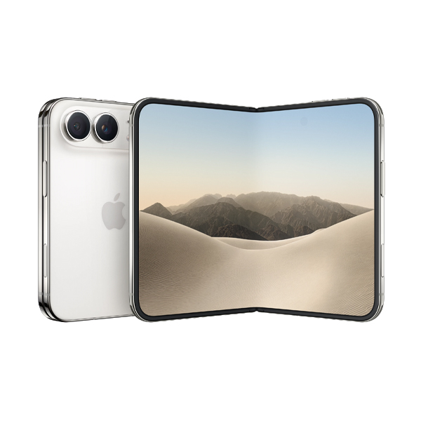 아이폰 듀오 256GB